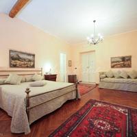 Villa in Italy, Trevi nel Lazio, 1775 sq.m.