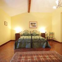 Villa in Italy, Trevi nel Lazio, 1775 sq.m.