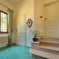Villa in Italy, Trevi nel Lazio, 1775 sq.m.