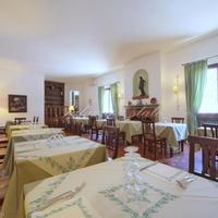 Villa in Italy, Trevi nel Lazio, 1775 sq.m.