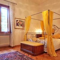 Villa in Italy, Trevi nel Lazio, 1775 sq.m.