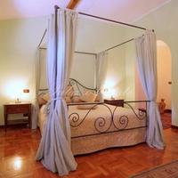 Villa in Italy, Trevi nel Lazio, 1775 sq.m.
