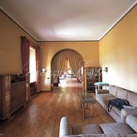 Вилла на первой линии моря/озера в Италии, Ломбардия, Варезе