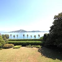 Вилла на первой линии моря/озера в Италии, Ломбардия, Варезе