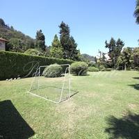 Вилла на первой линии моря/озера в Италии, Ломбардия, Варезе