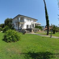 Вилла в центре города в Италии, Пиза