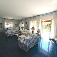 Вилла в центре города в Италии, Пиза