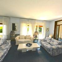 Вилла в центре города в Италии, Пиза