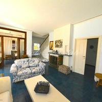 Вилла в центре города в Италии, Пиза