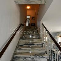 Вилла в центре города в Италии, Пиза