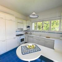 Вилла в центре города в Италии, Пиза