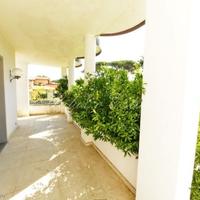 Вилла в центре города в Италии, Пиза