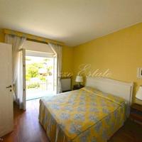 Вилла в центре города в Италии, Пиза