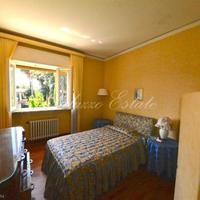 Вилла в центре города в Италии, Пиза