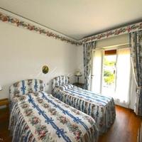 Вилла в центре города в Италии, Пиза