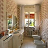 Вилла в центре города в Италии, Пиза