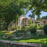Вилла в Италии, Джано-дель-Умбрия