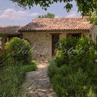 Вилла в Италии, Джано-дель-Умбрия