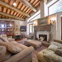 Вилла в Италии, Джано-дель-Умбрия