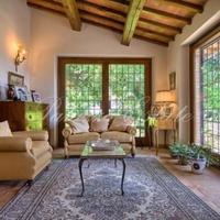 Вилла в Италии, Джано-дель-Умбрия