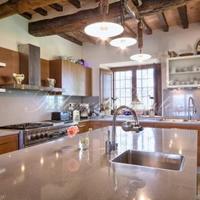 Вилла в Италии, Джано-дель-Умбрия