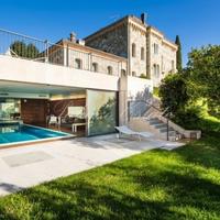 Villa in the suburbs in Italy, Venice