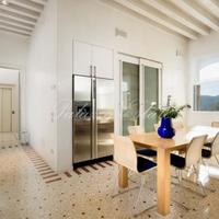 Villa in the suburbs in Italy, Venice