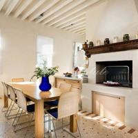 Villa in the suburbs in Italy, Venice