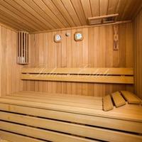 Villa in the suburbs in Italy, Venice