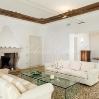 Villa in the suburbs in Italy, Venice