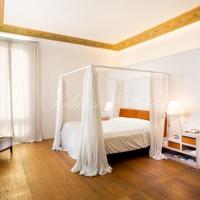 Villa in the suburbs in Italy, Venice