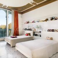 Villa in the suburbs in Italy, Venice