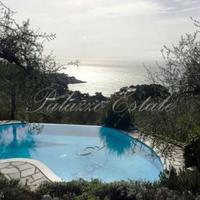 Villa in Italy, San Donnino