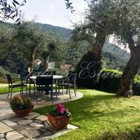 Villa in Italy, San Donnino