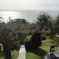 Villa in Italy, San Donnino