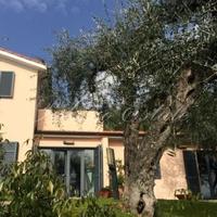 Villa in Italy, San Donnino