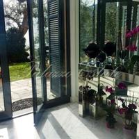 Villa in Italy, San Donnino