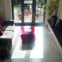 Villa in Italy, San Donnino