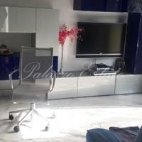 Villa in Italy, San Donnino