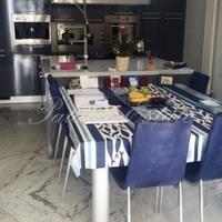 Villa in Italy, San Donnino