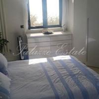 Villa in Italy, San Donnino