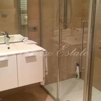 Villa in Italy, San Donnino