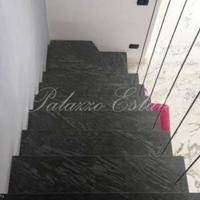 Villa in Italy, San Donnino