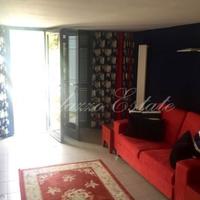 Villa in Italy, San Donnino