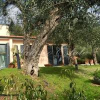 Villa in Italy, San Donnino