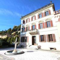 Вилла в Италии, Ломбардия, Варезе