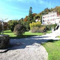 Вилла в Италии, Ломбардия, Варезе