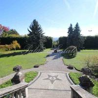 Вилла в Италии, Ломбардия, Варезе