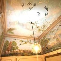 Вилла в Италии, Ломбардия, Варезе