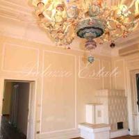 Вилла в Италии, Ломбардия, Варезе